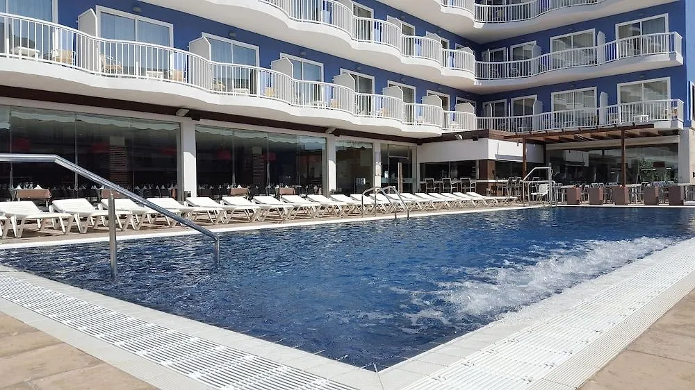 Hotel Cesar Augustus Cambrils