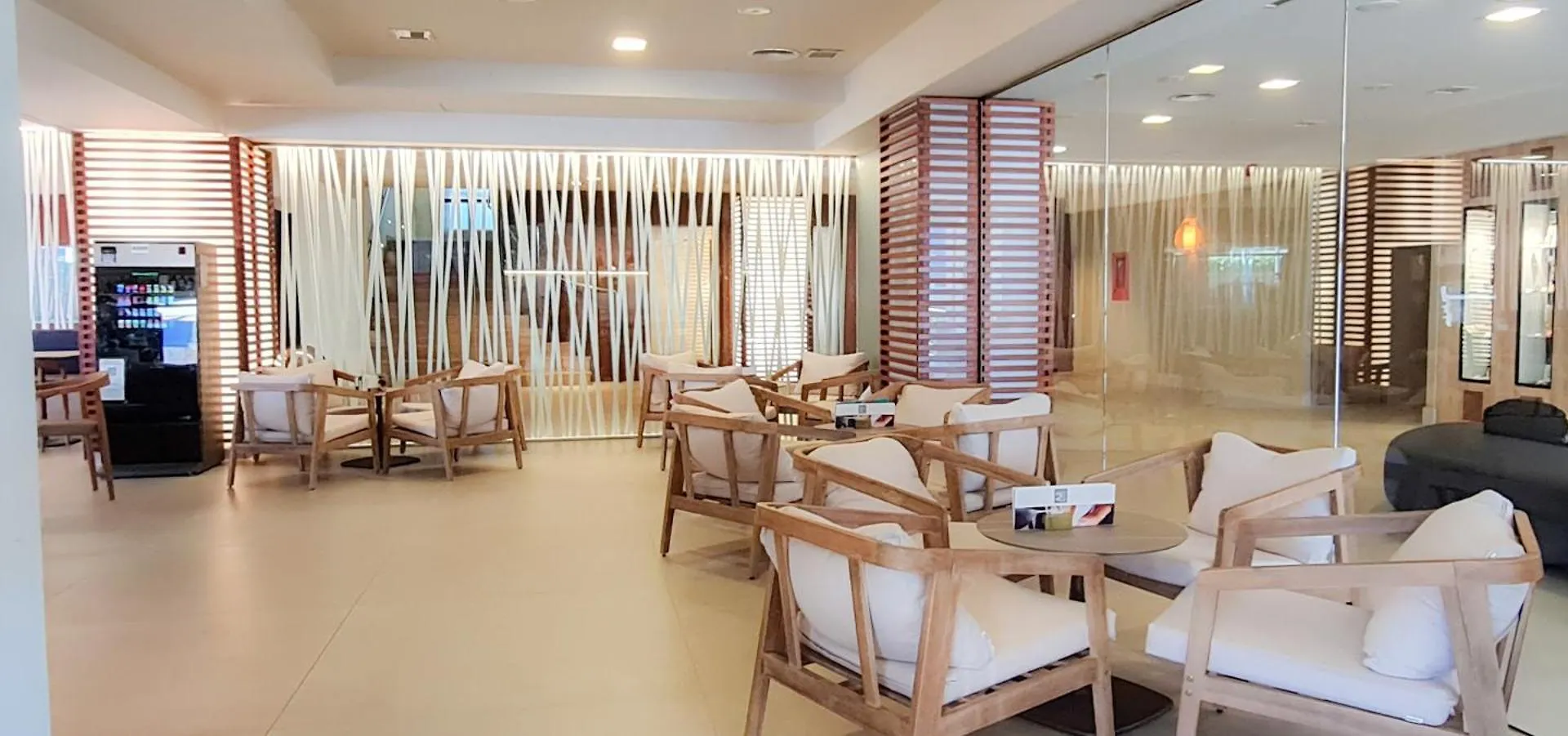Hotel Cesar Augustus Cambrils 3*,  Spain