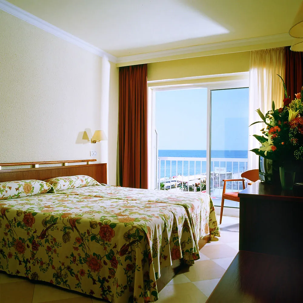 Hotel Cesar Augustus Cambrils