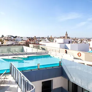 Hotel Macià Kubb